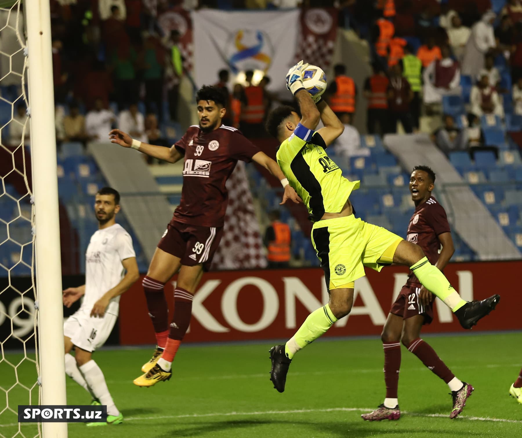 nasaf_training_day_1-12