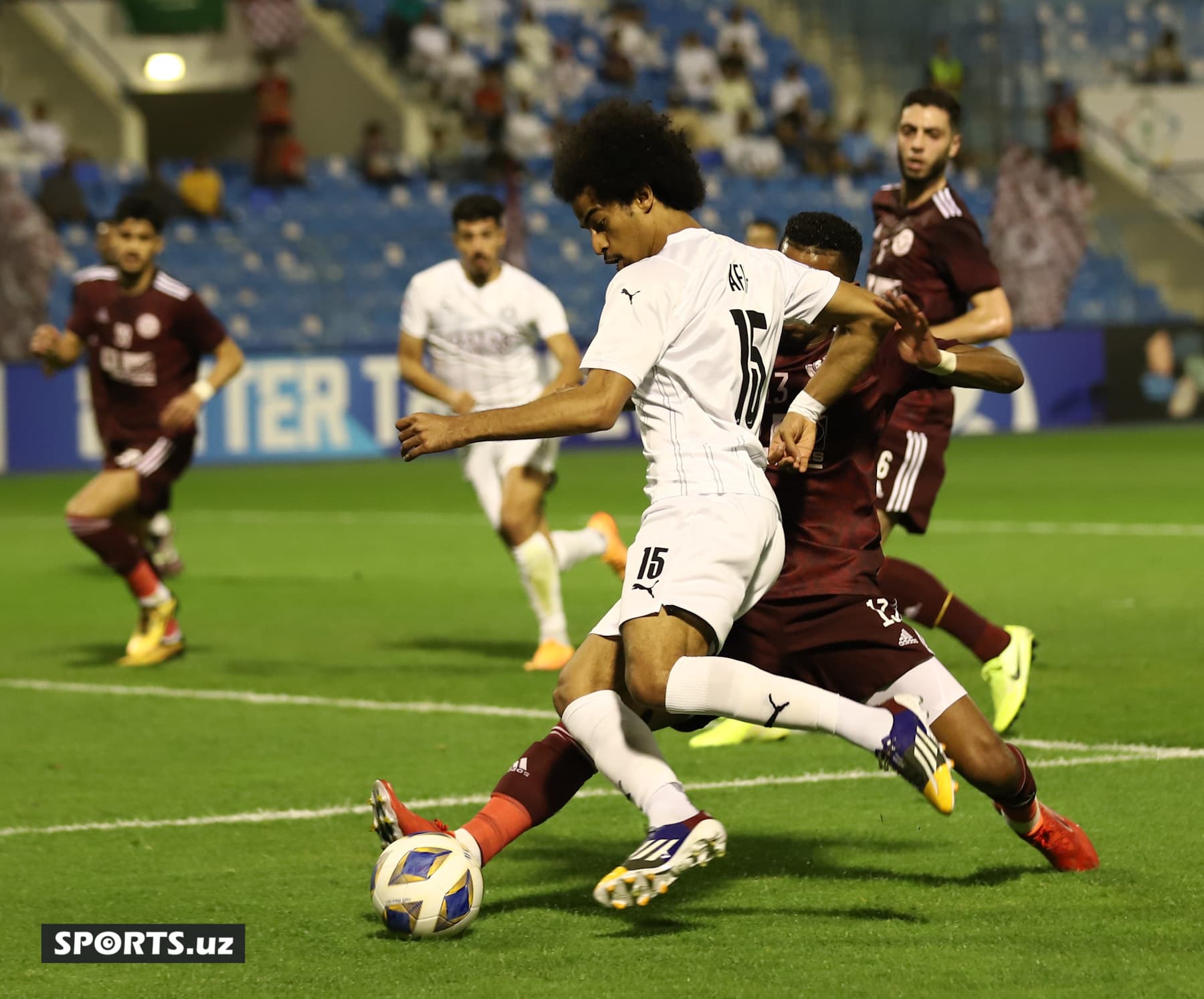 nasaf_training_day_1-14