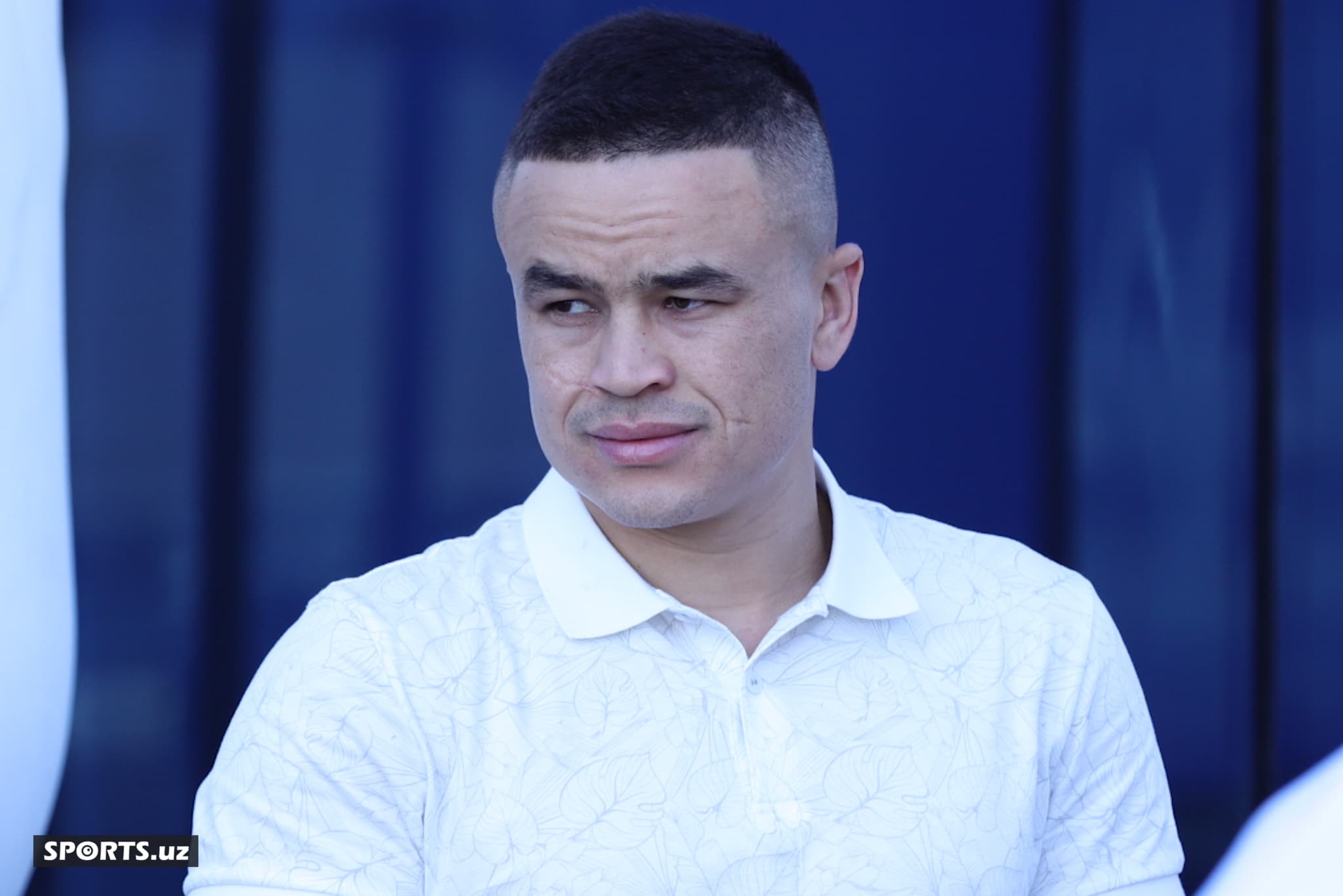 20220713041542_IMG_6865