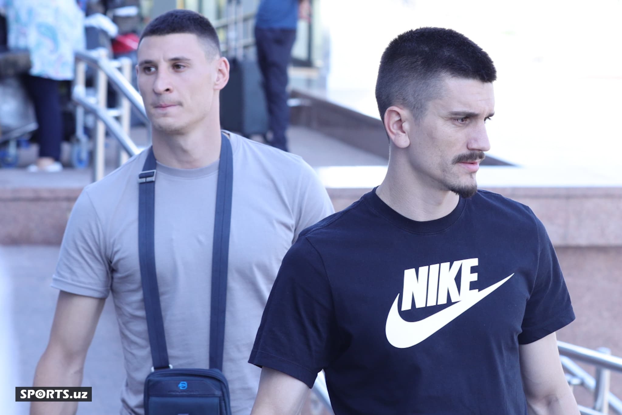 20220713041708_IMG_6867