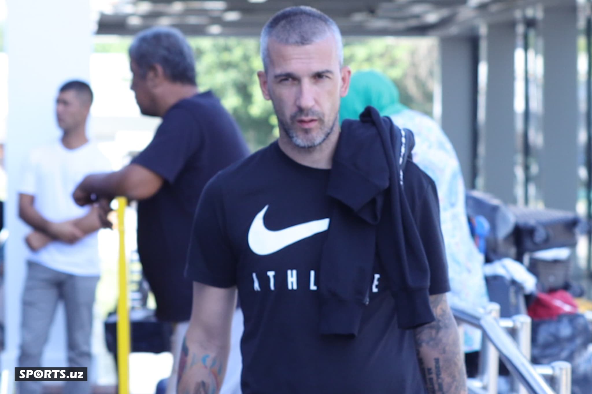 20220713041712_IMG_6869