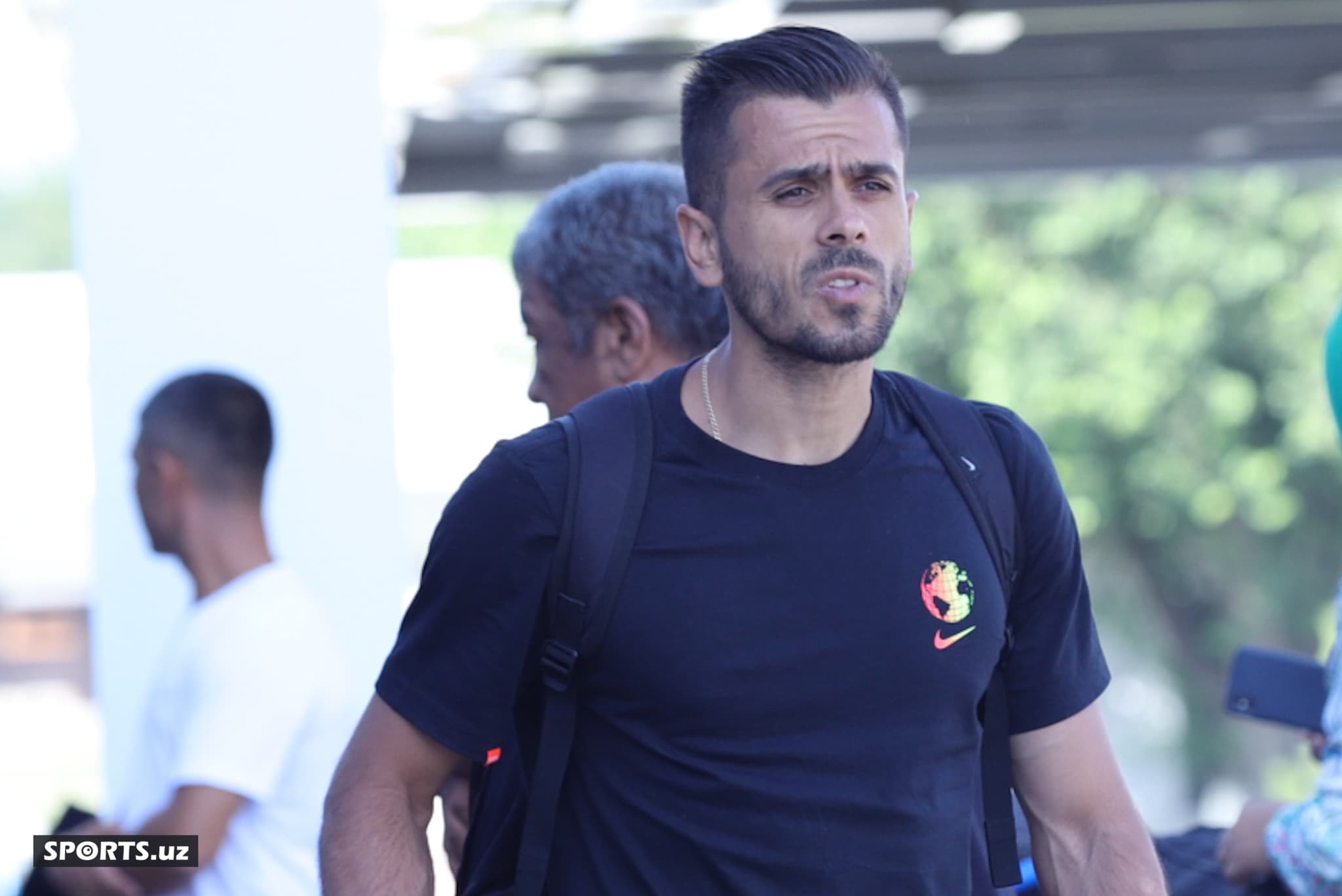 20220713041717_IMG_6872