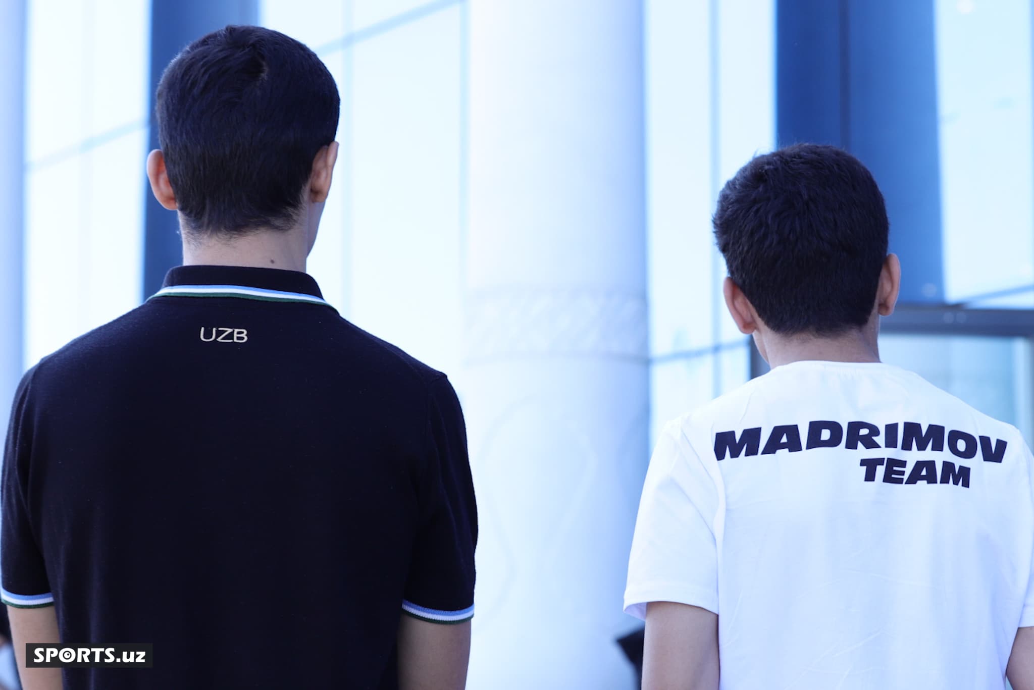 20220713041911_IMG_6877