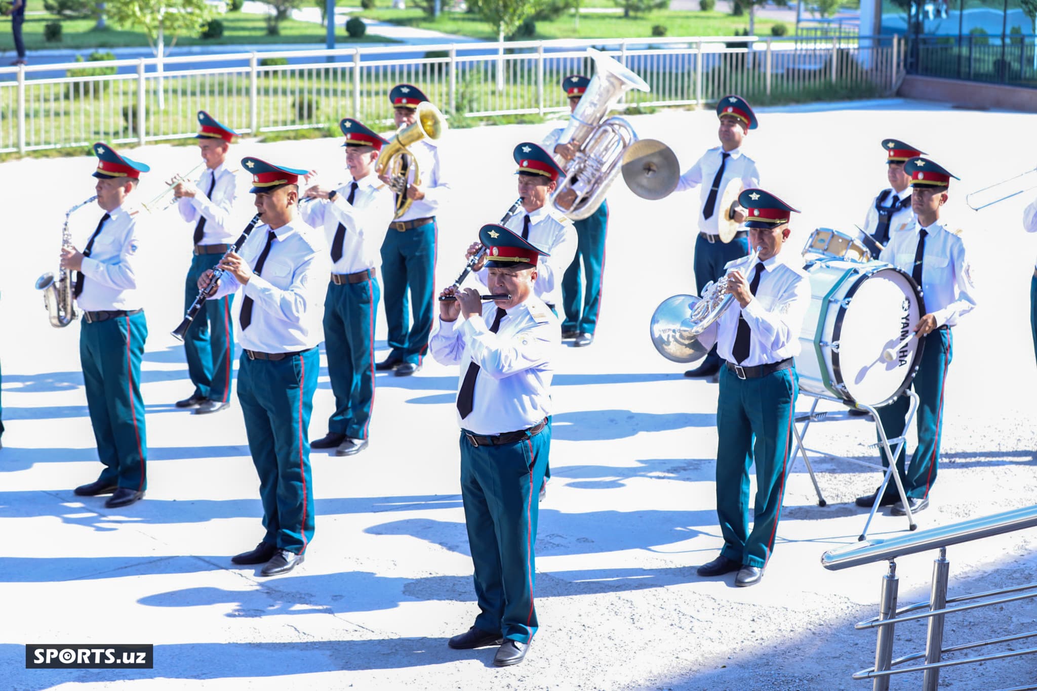 20220713042113_IMG_6878