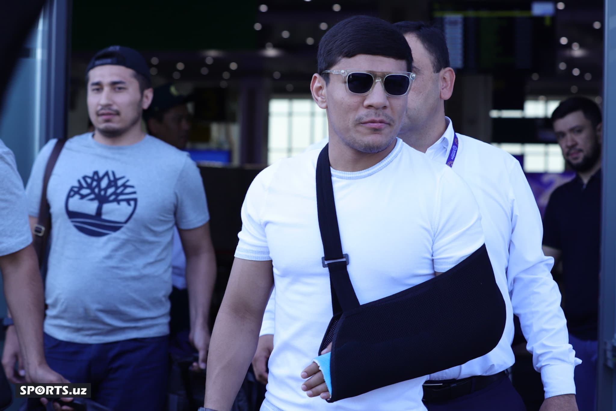 20220713042145_IMG_6893