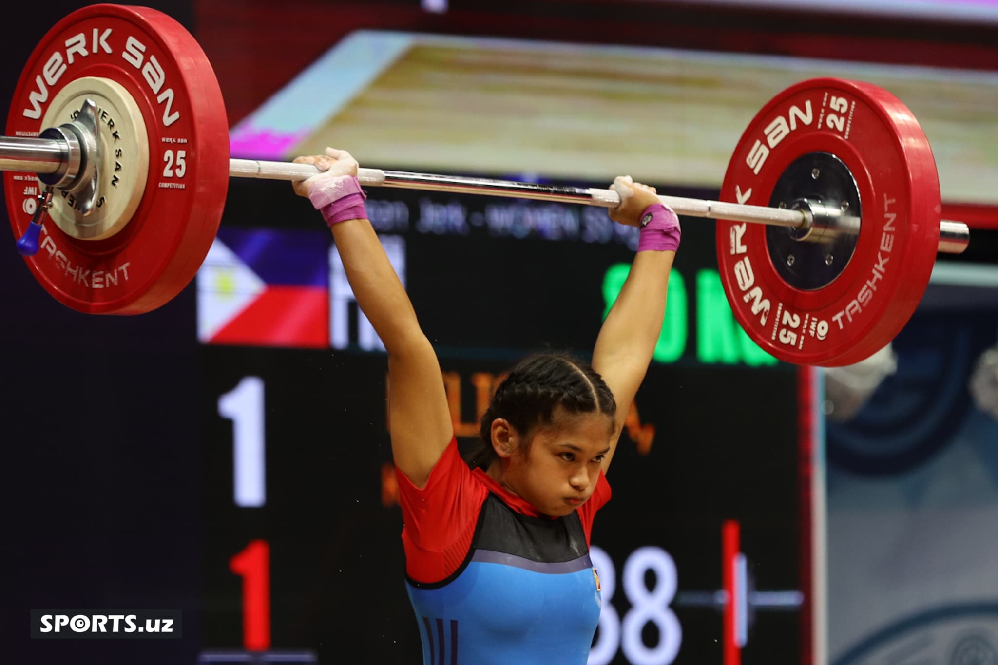 20220719095934_IMG_8394