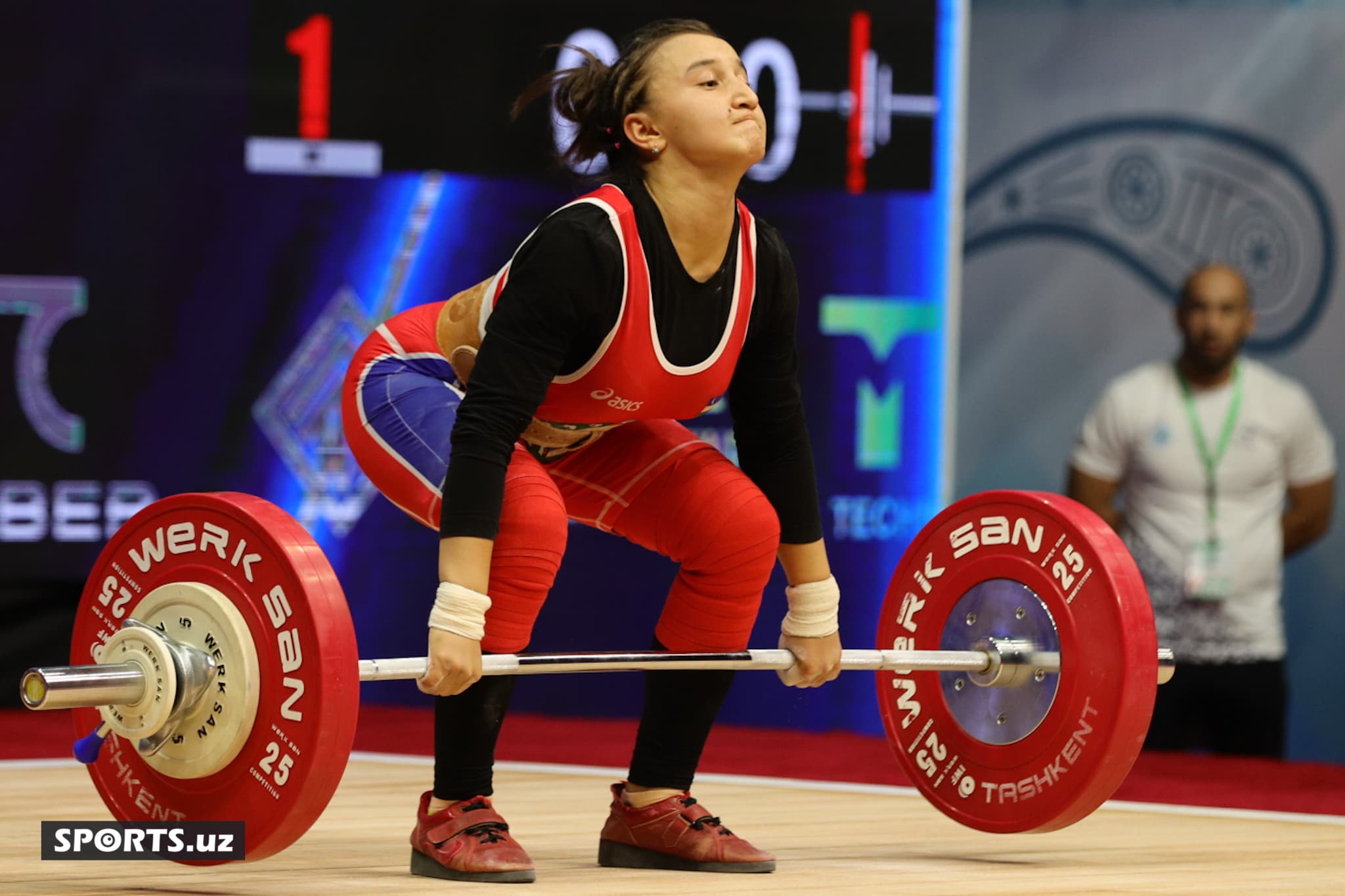 20220719100034_IMG_8399