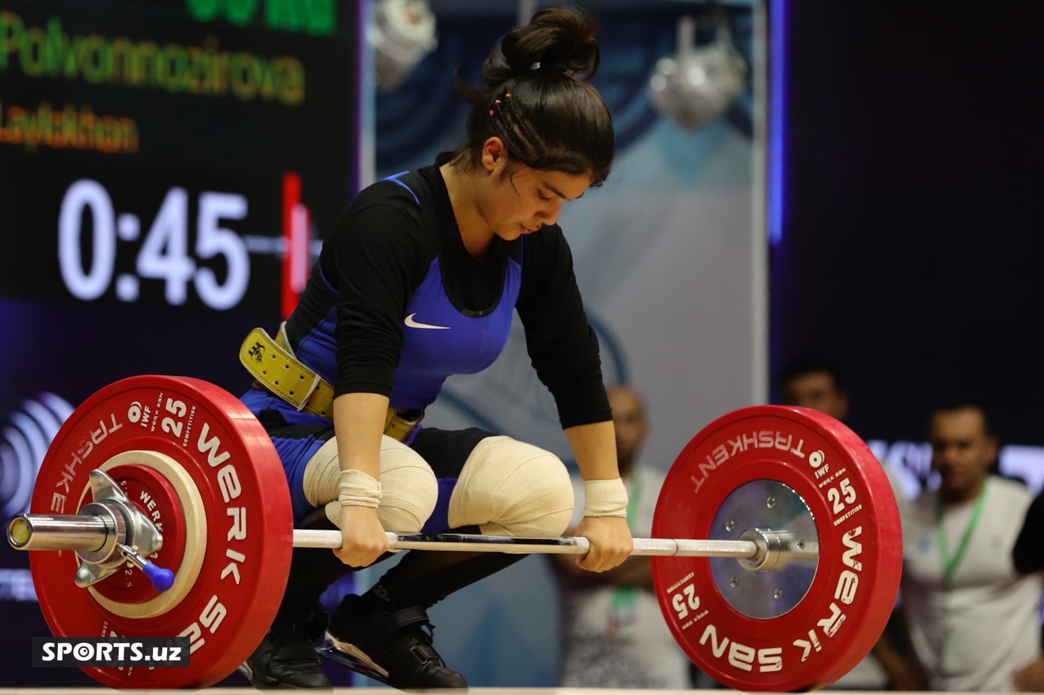 20220719100356_IMG_8420