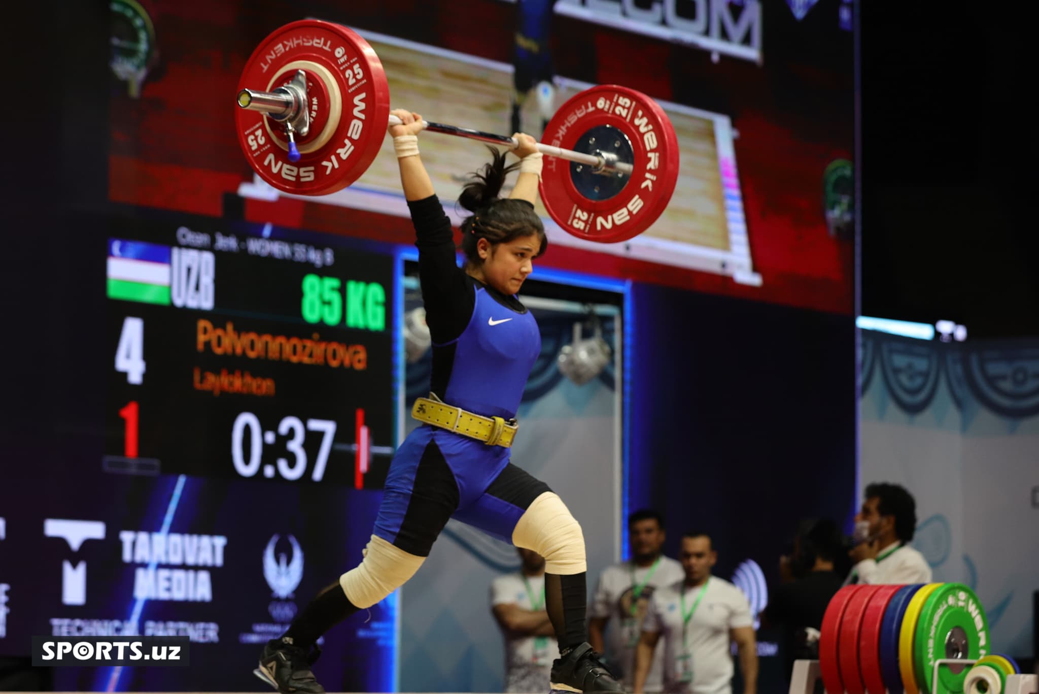 20220719100409_IMG_8423