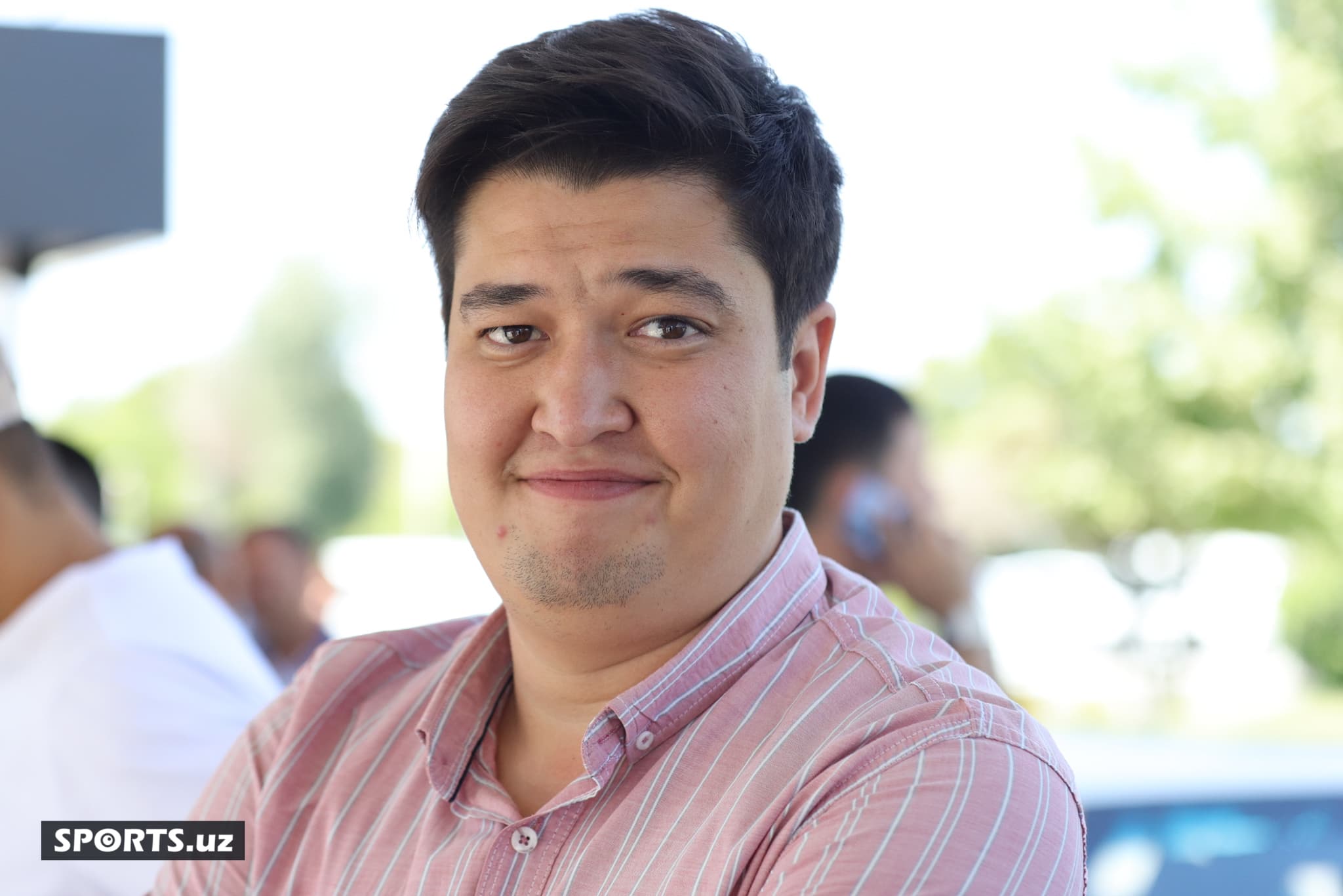 20220730072255_IMG_9580 (2)