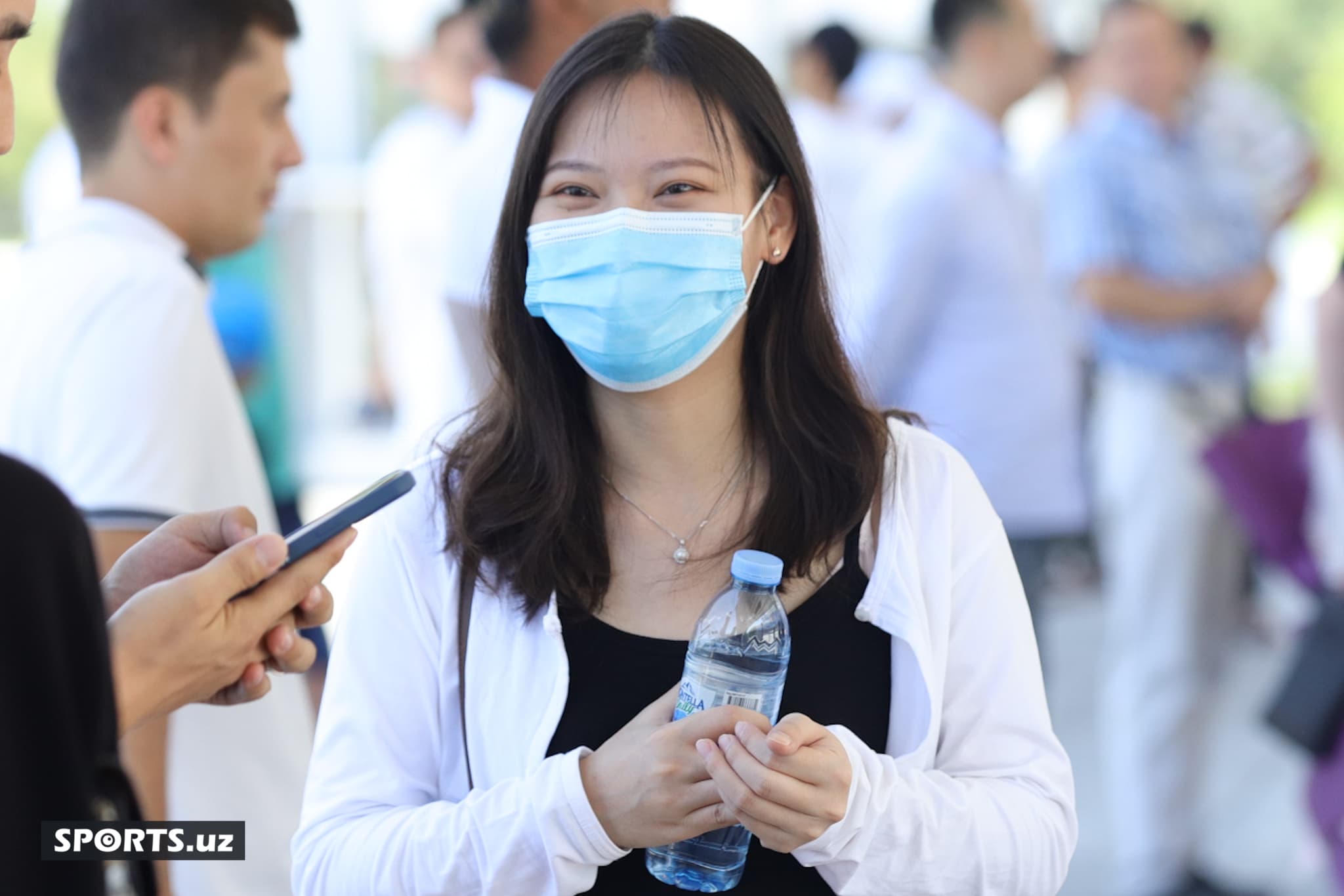 20220730072627_IMG_9583