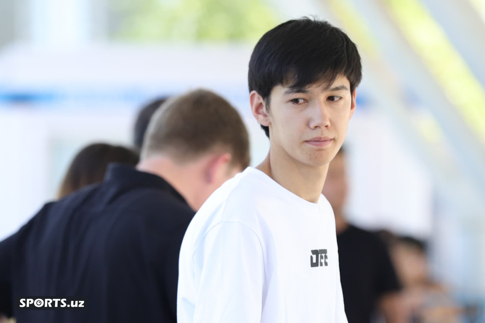 20220730072634_IMG_9584