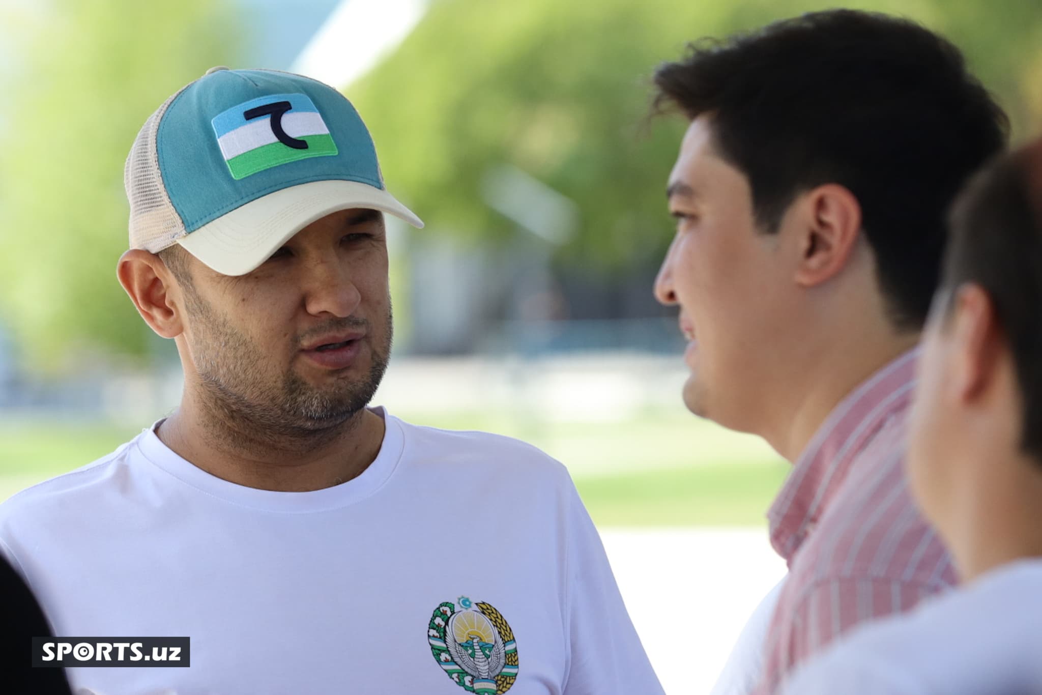 20220730072748_IMG_9588