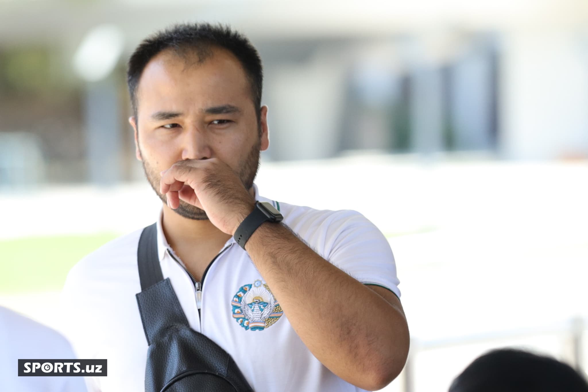 20220730072817_IMG_9591