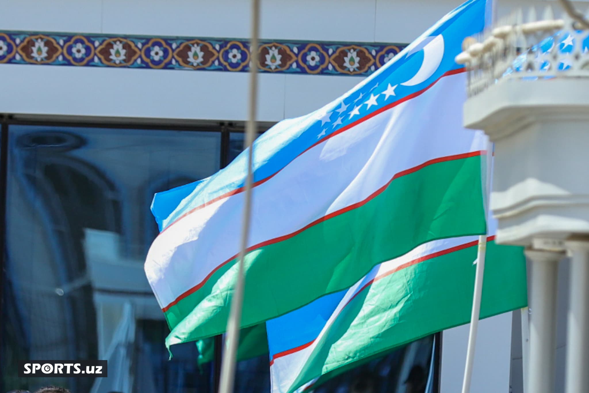 20220730075048_IMG_9610