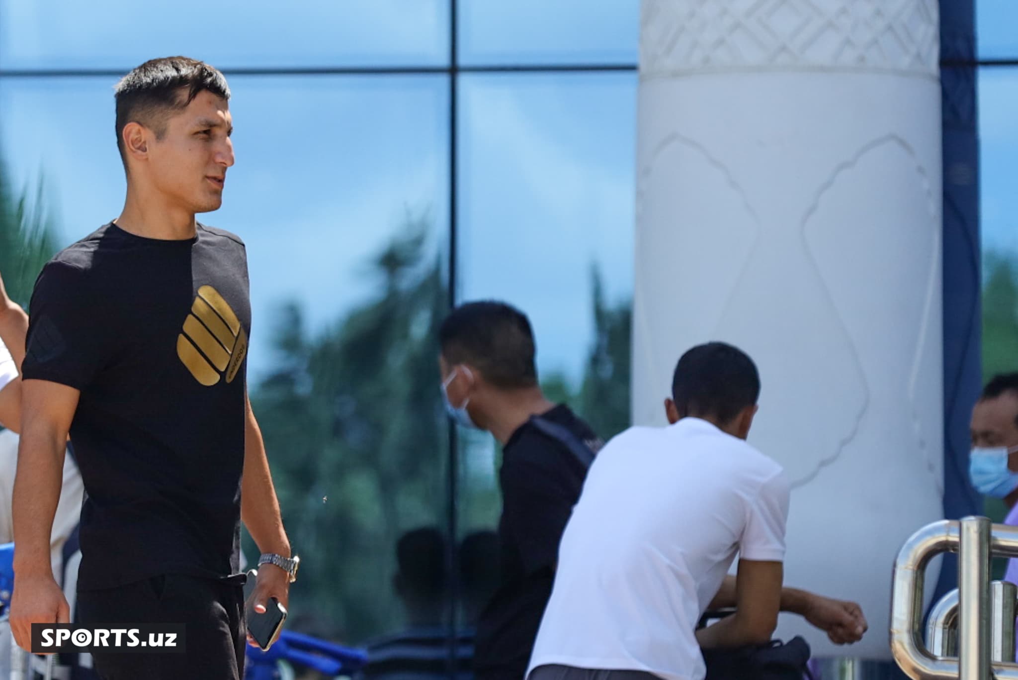 20220730075752_IMG_9616