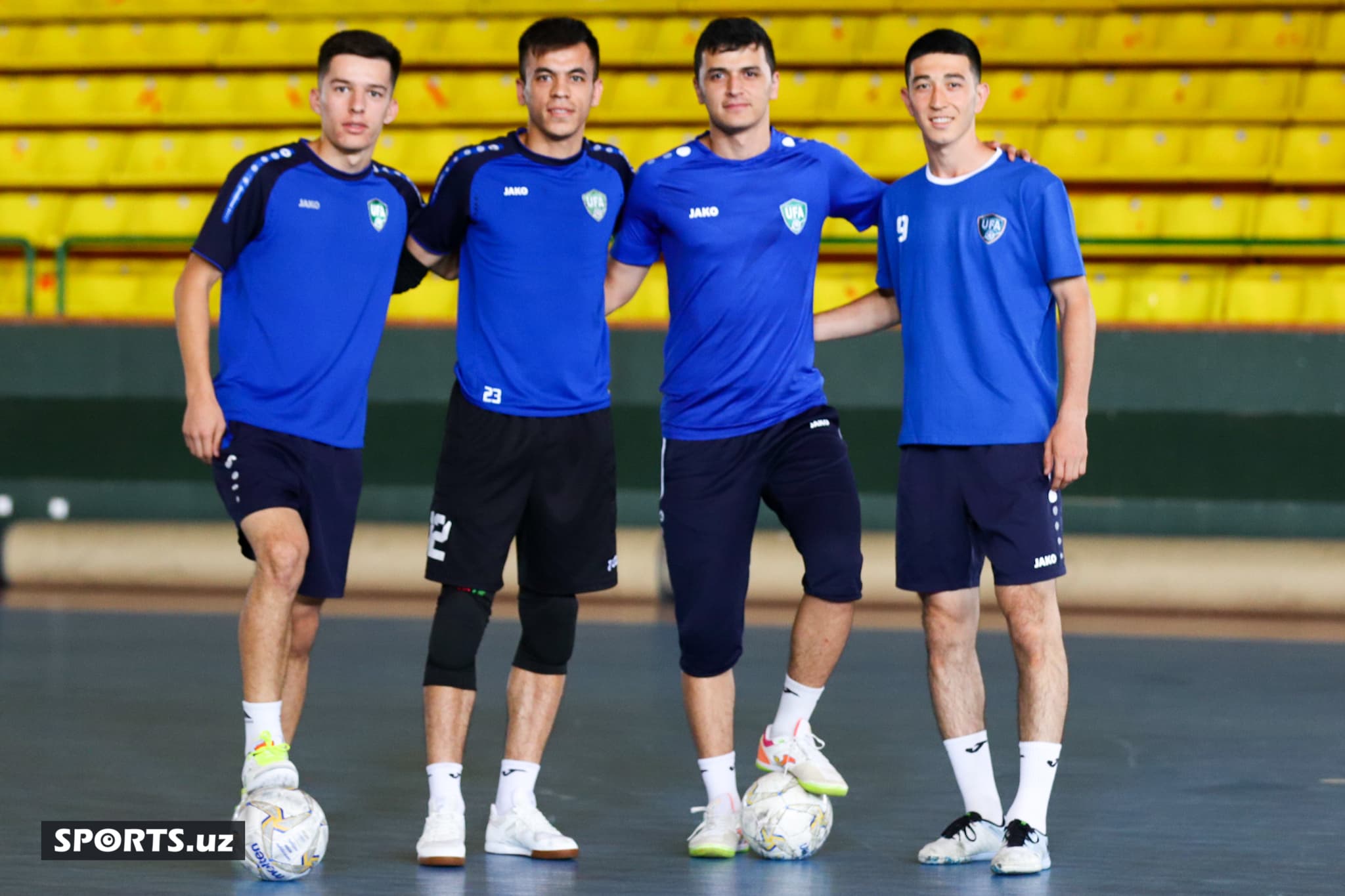 20220808125632_IMG_0865