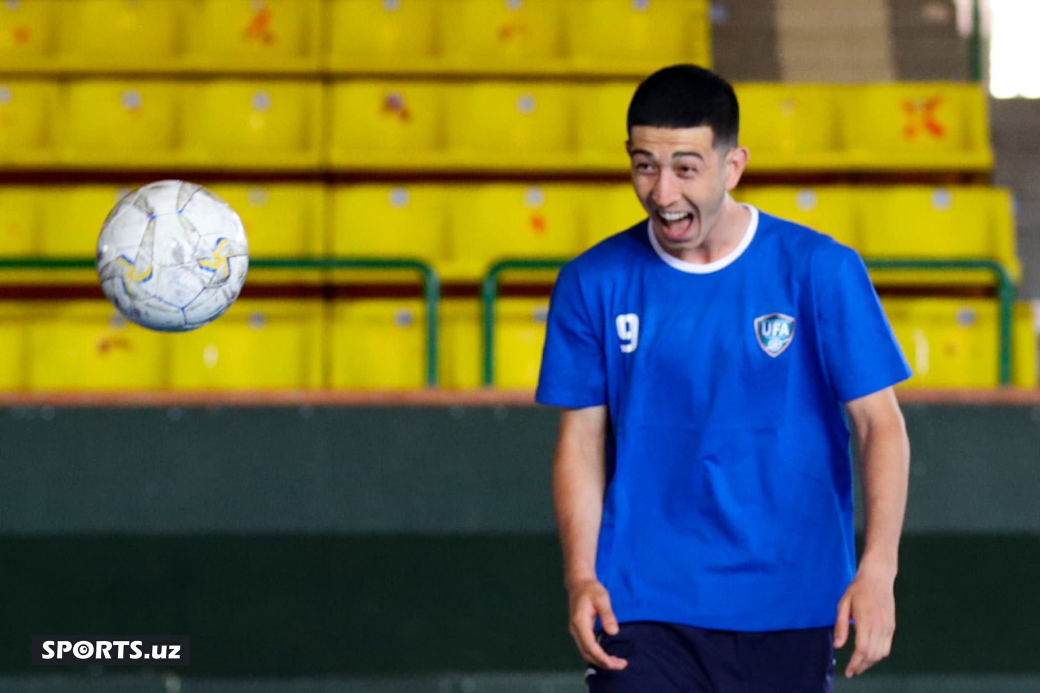 20220808125710_IMG_0873