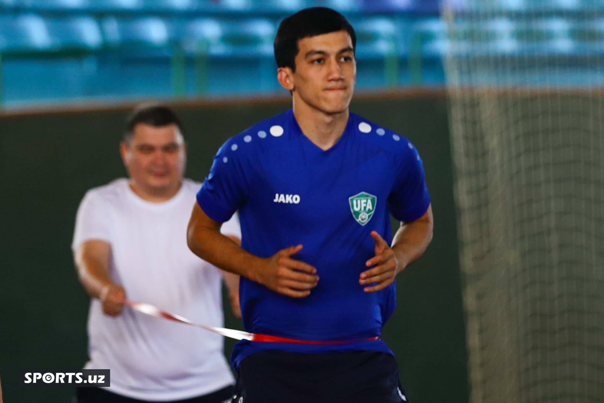 20220808125848_IMG_0888