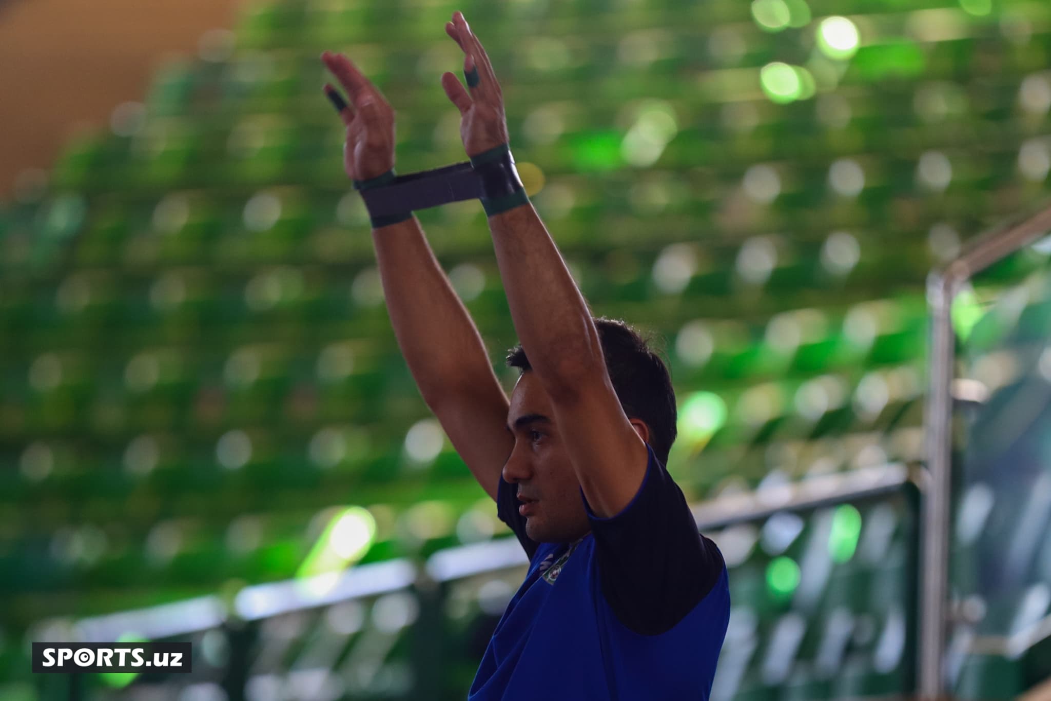 20220808130138_IMG_0907