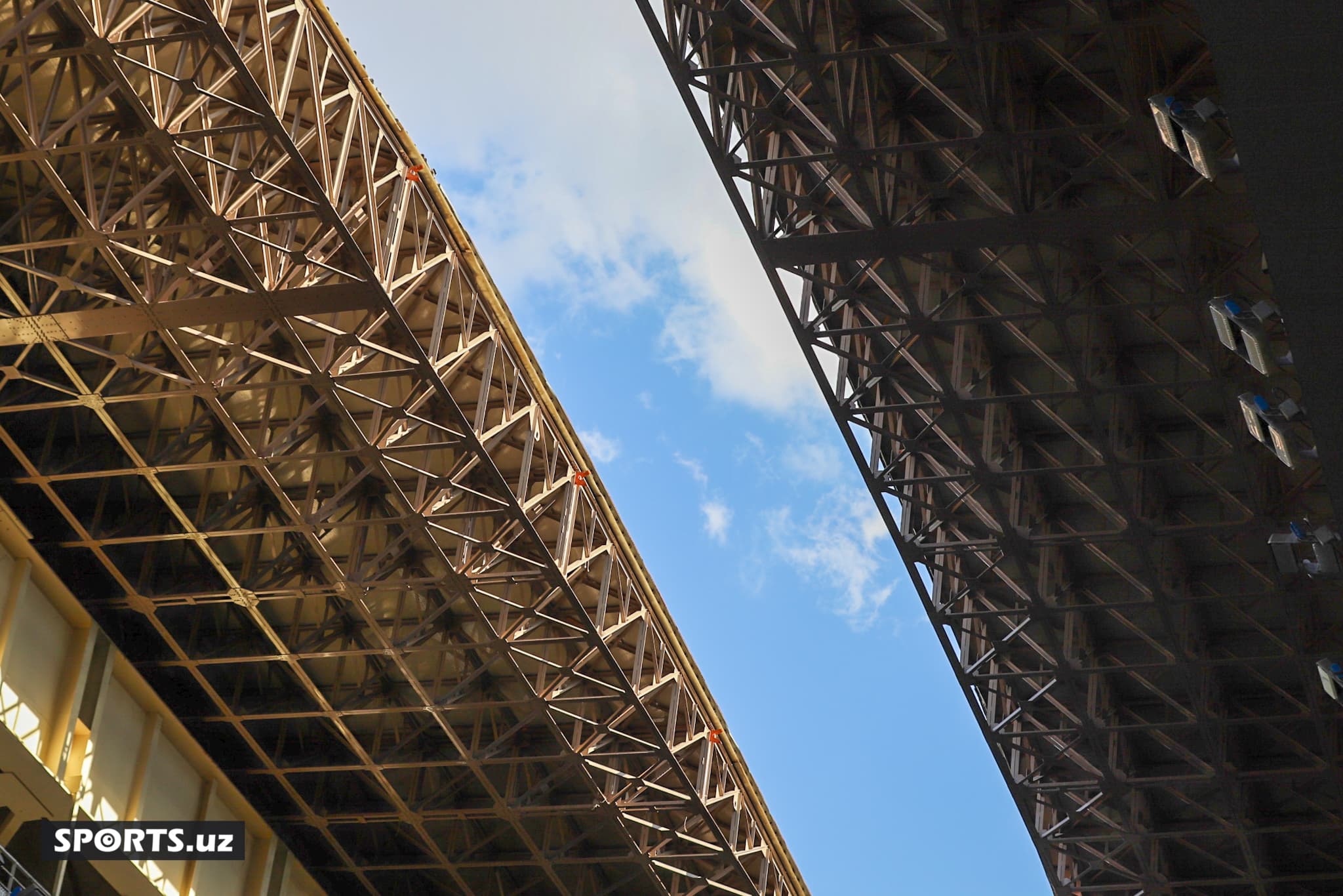 20220808130242_IMG_0917