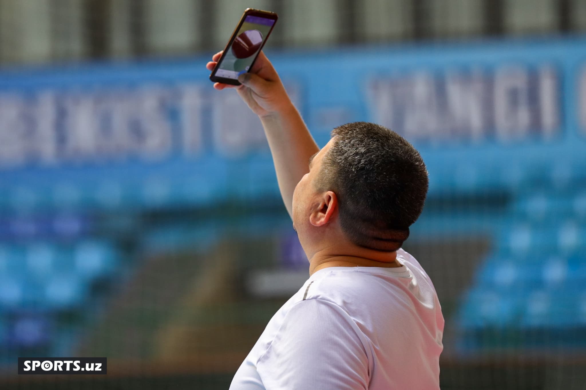 20220808130330_IMG_0922