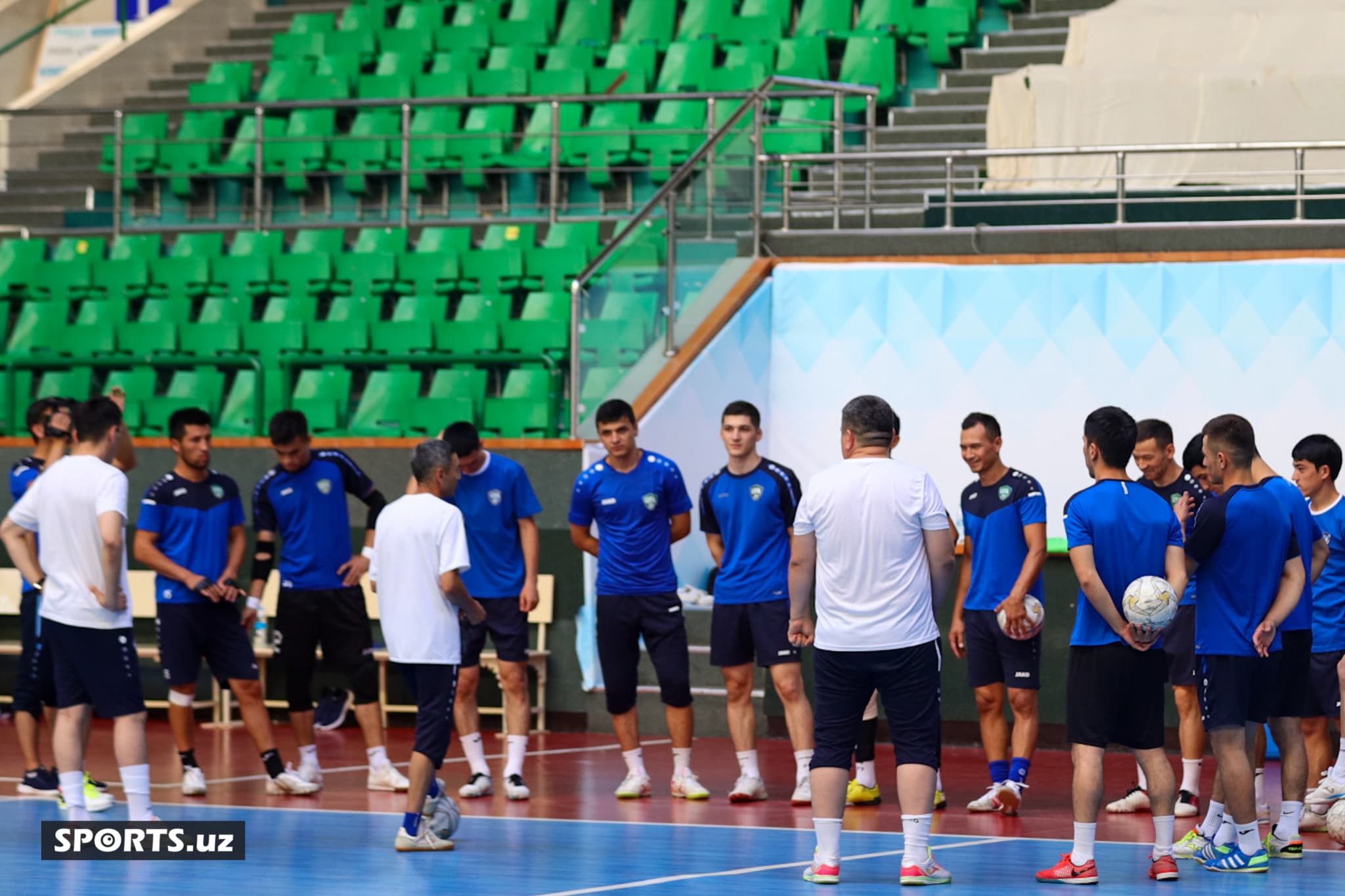 20220808130834_IMG_0960