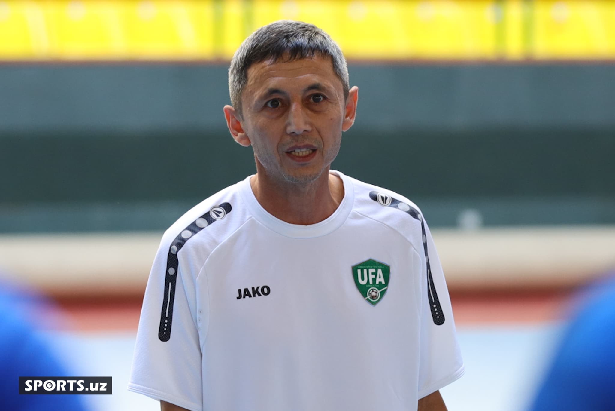 20220808130930_IMG_0963