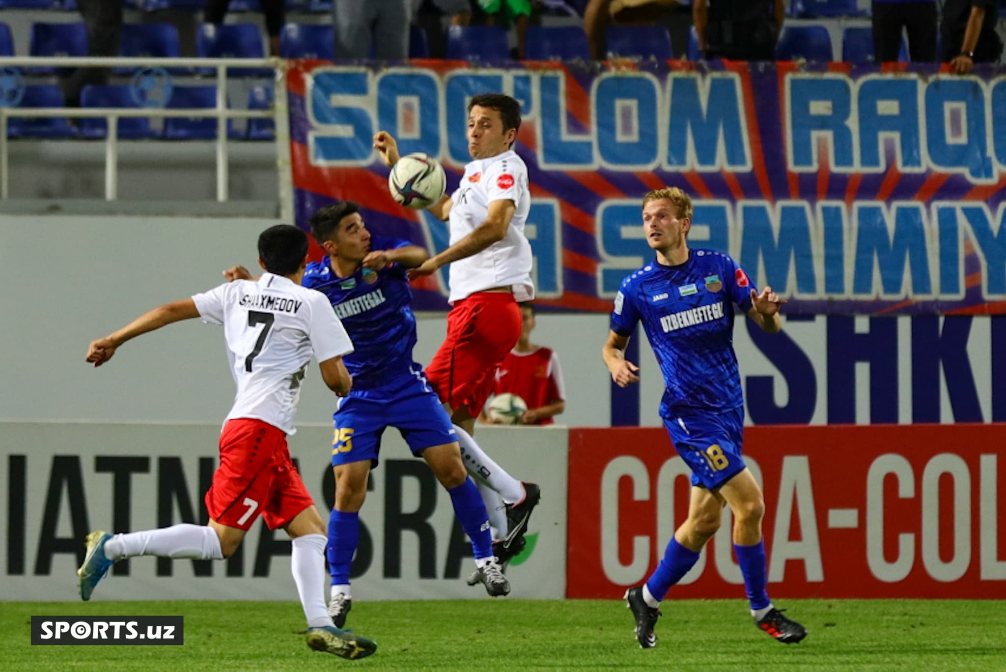 20220810171026_IMG_1687