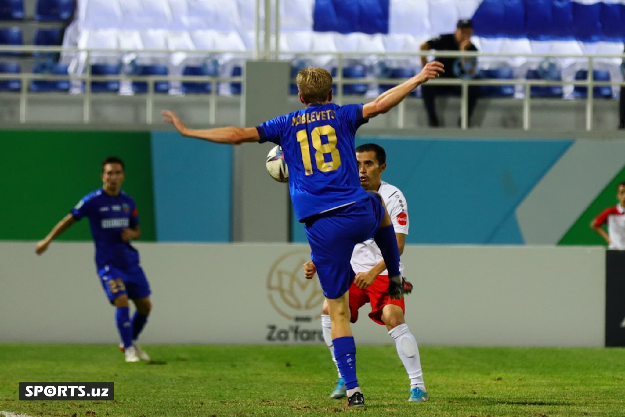 20220810171116_IMG_1695