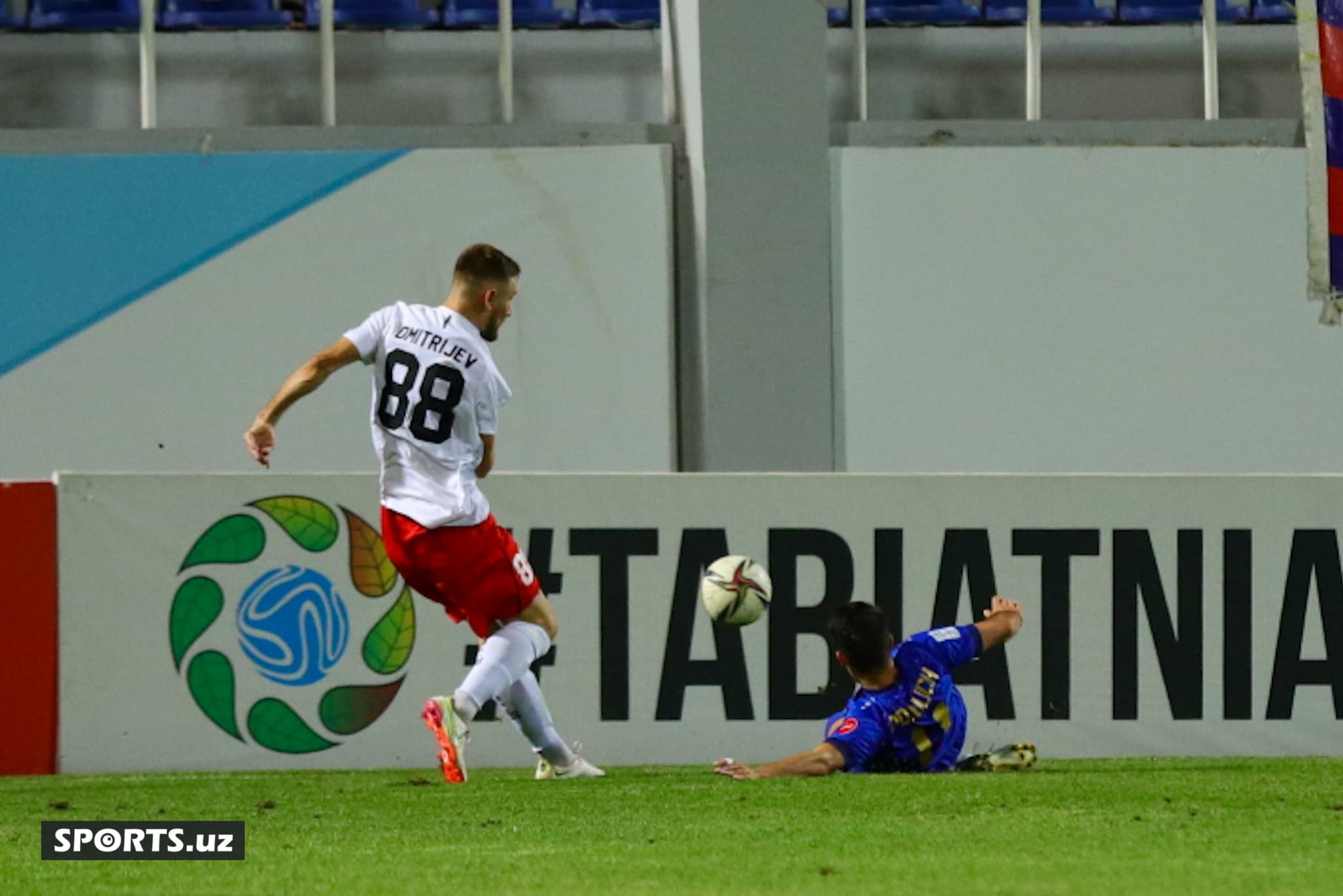 20220810171217_IMG_1700