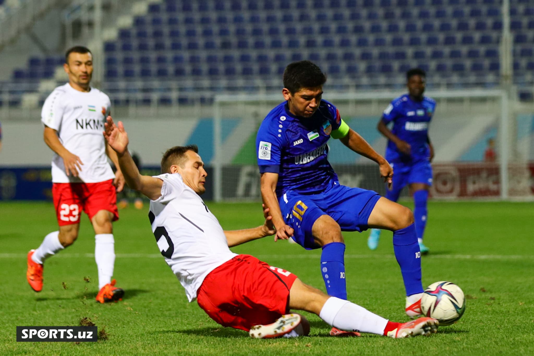 20220810171243_IMG_1707