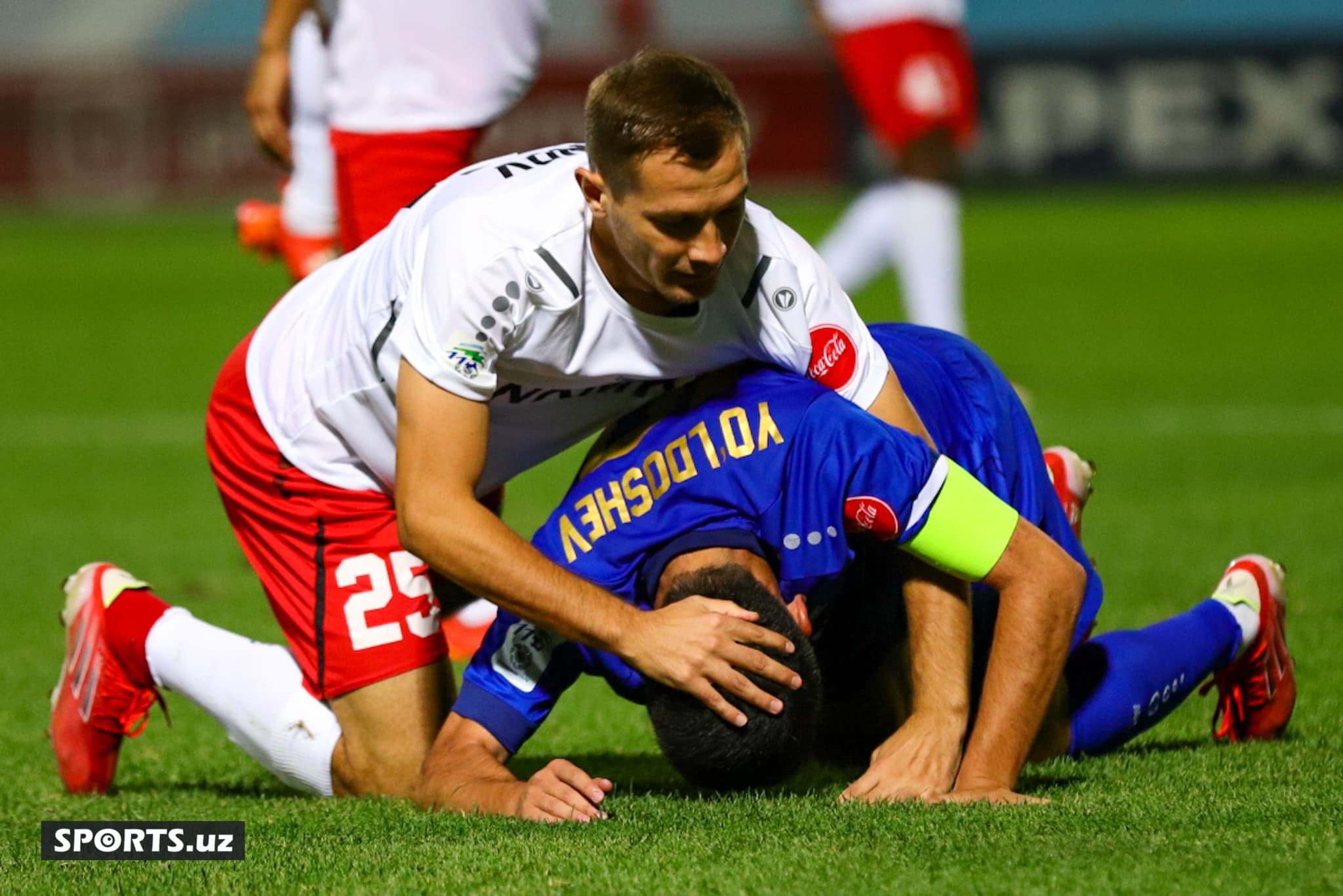 20220810171247_IMG_1711