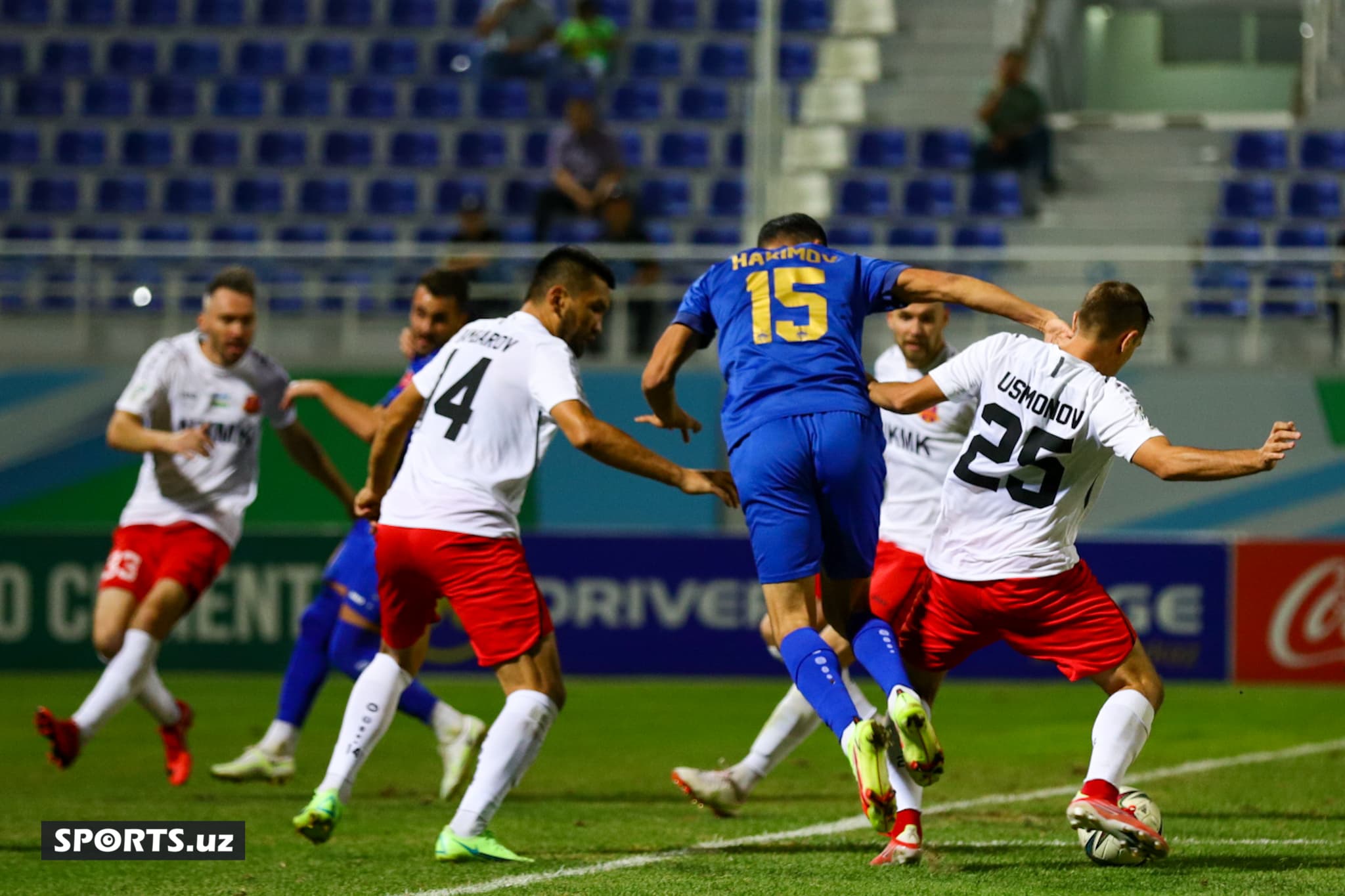 20220810171416_IMG_1725