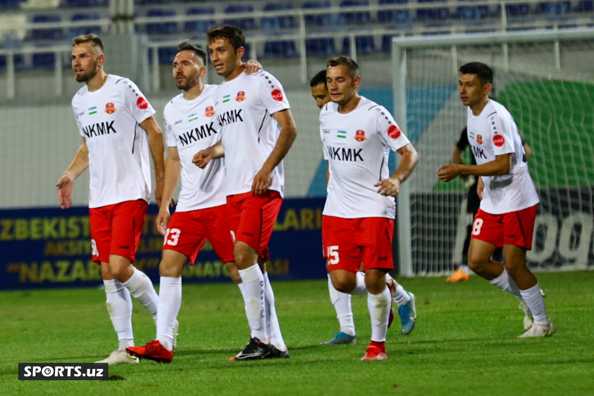 20220810171857_IMG_1745