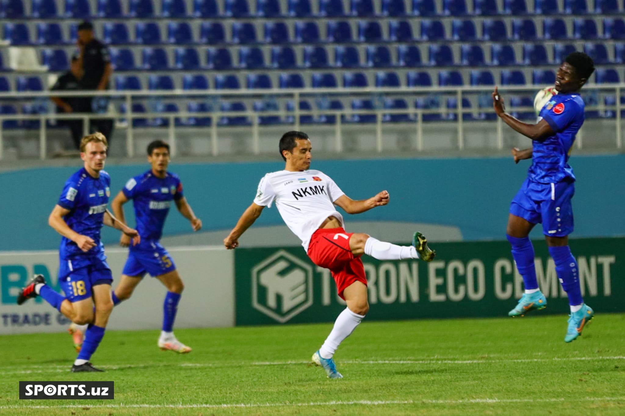 20220810172036_IMG_1752