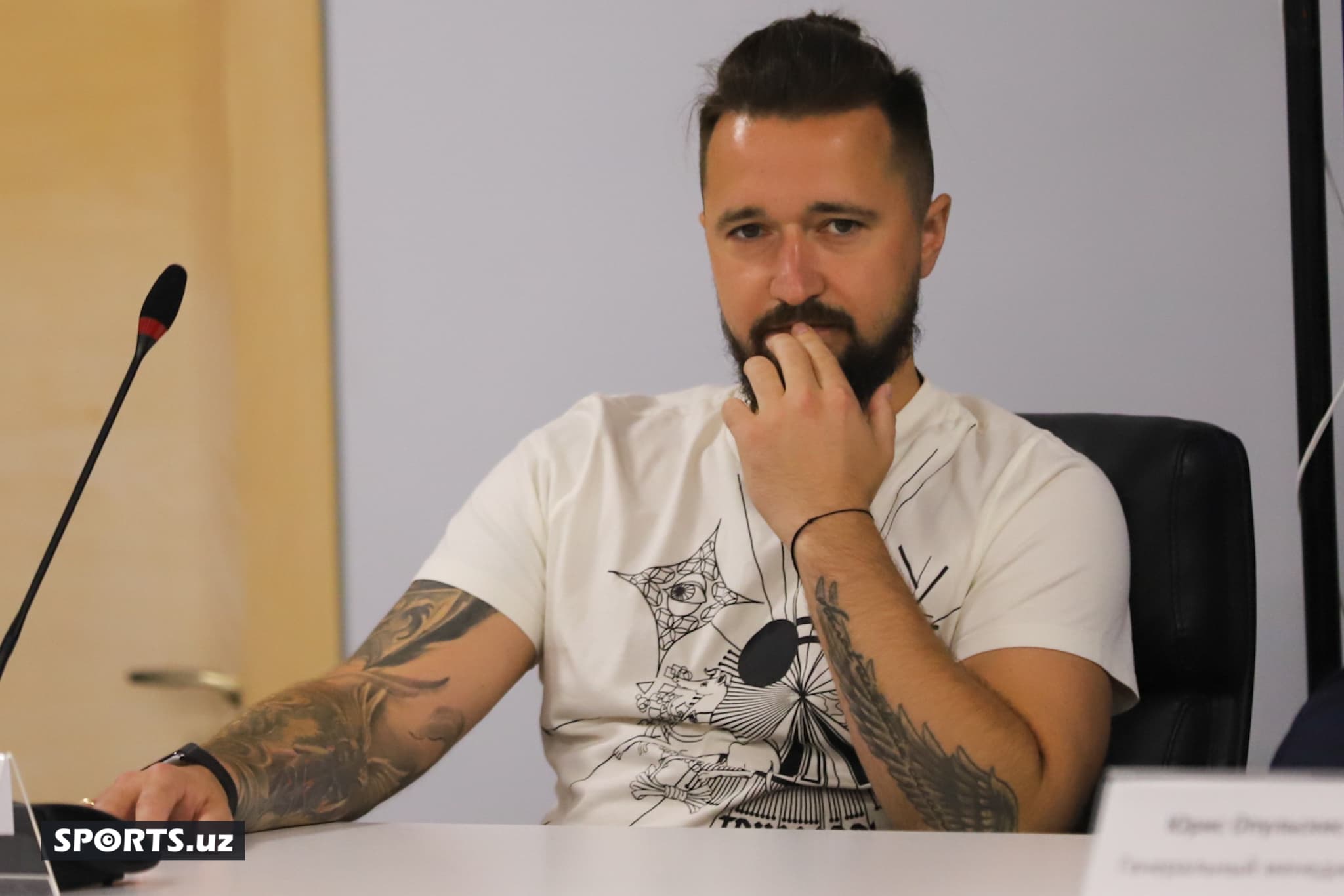 20220822061718_IMG_2925