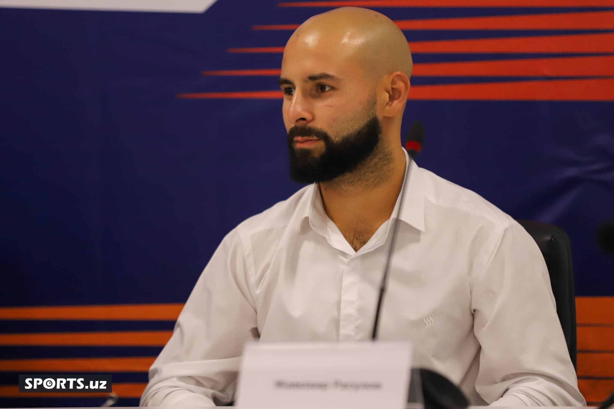 20220822061732_IMG_2929