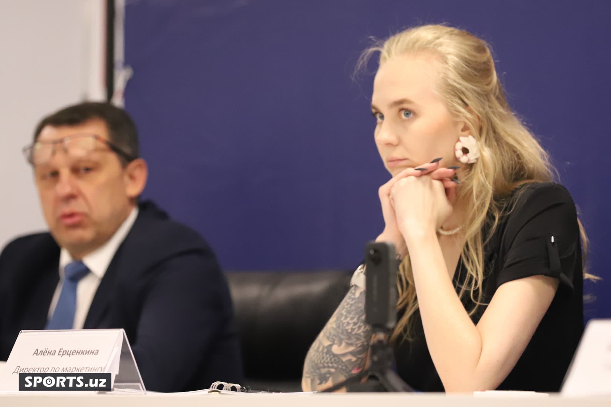 20220822061759_IMG_2933