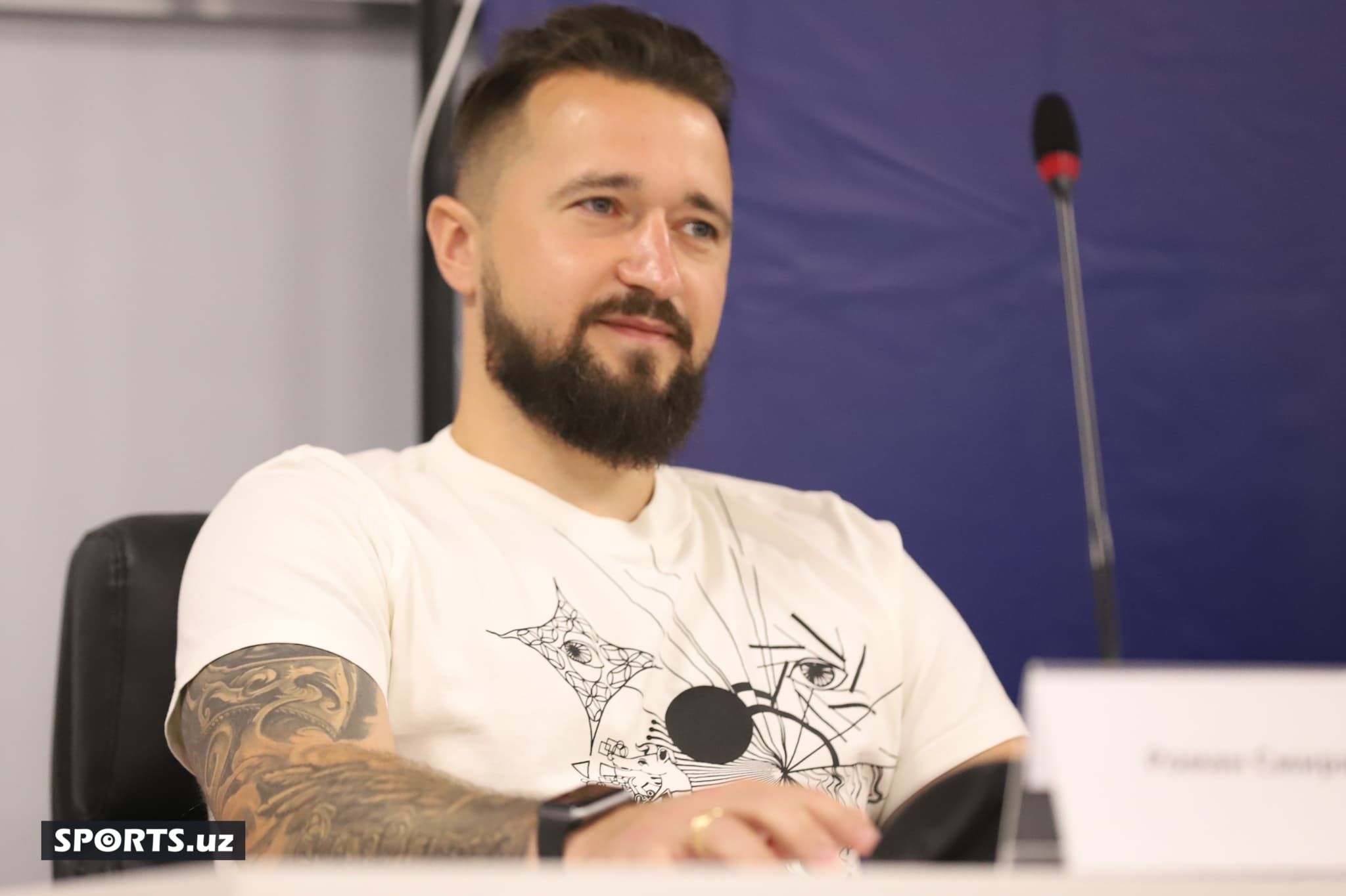 20220822061917_IMG_2939