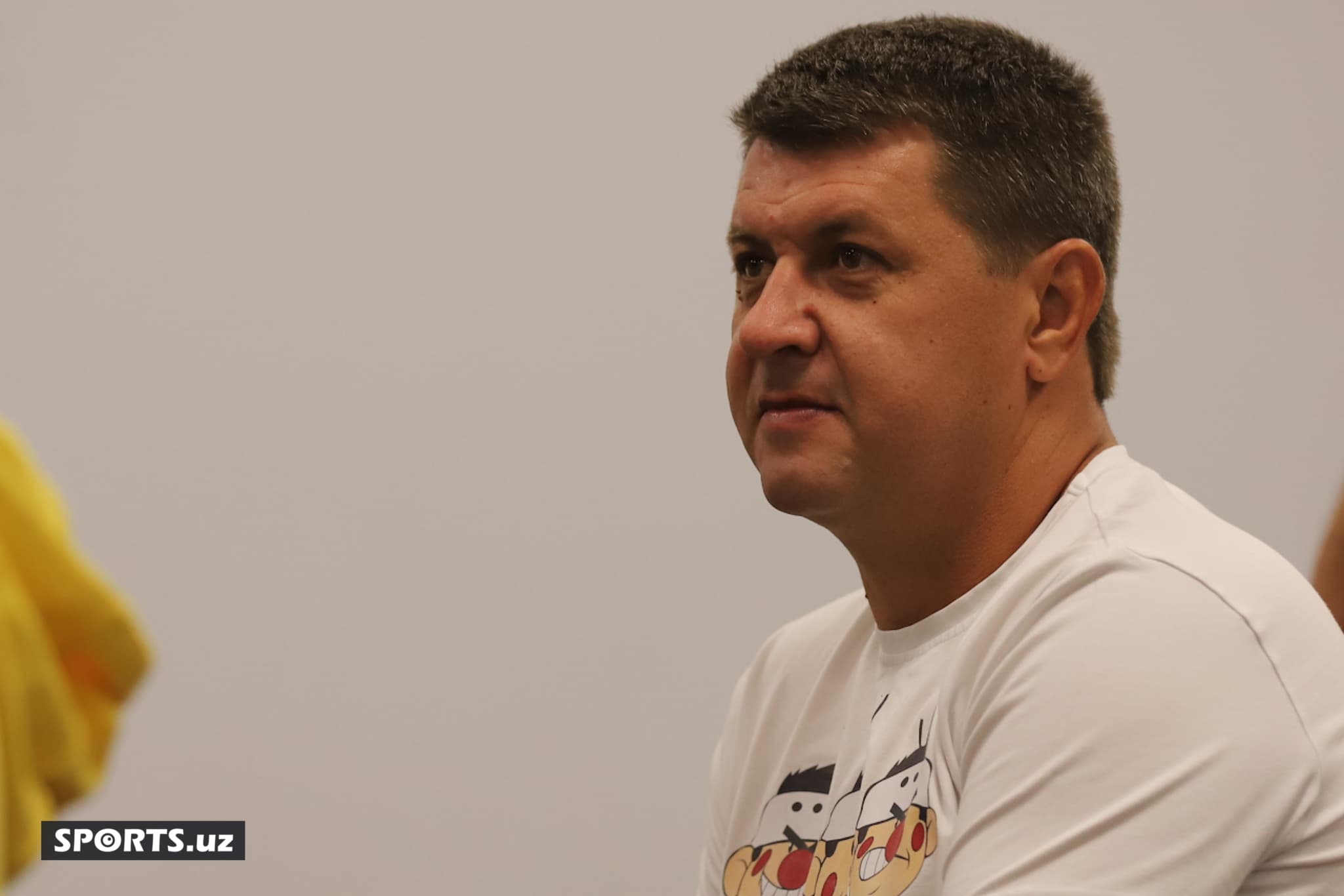 20220822061928_IMG_2941