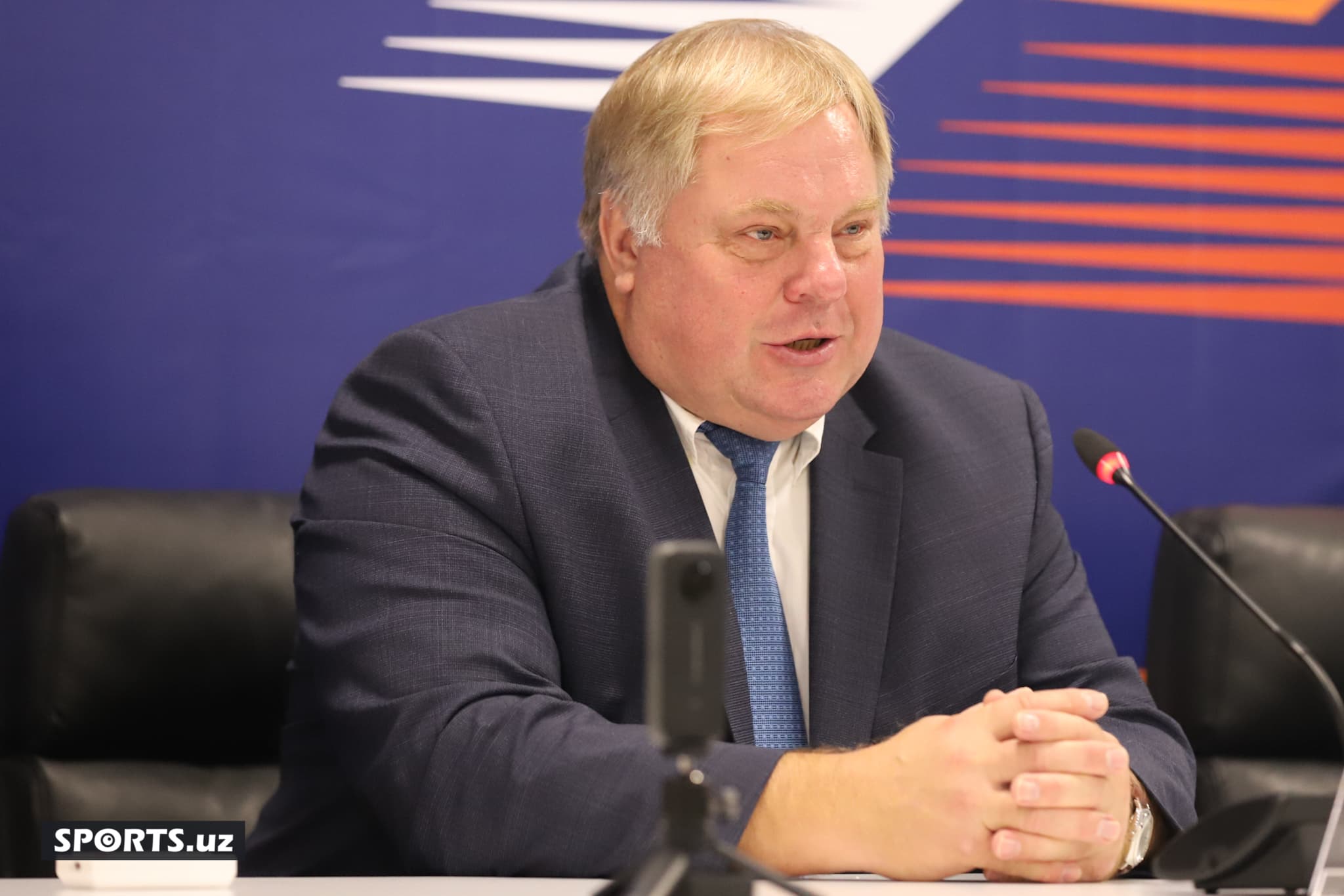 20220822062055_IMG_2952