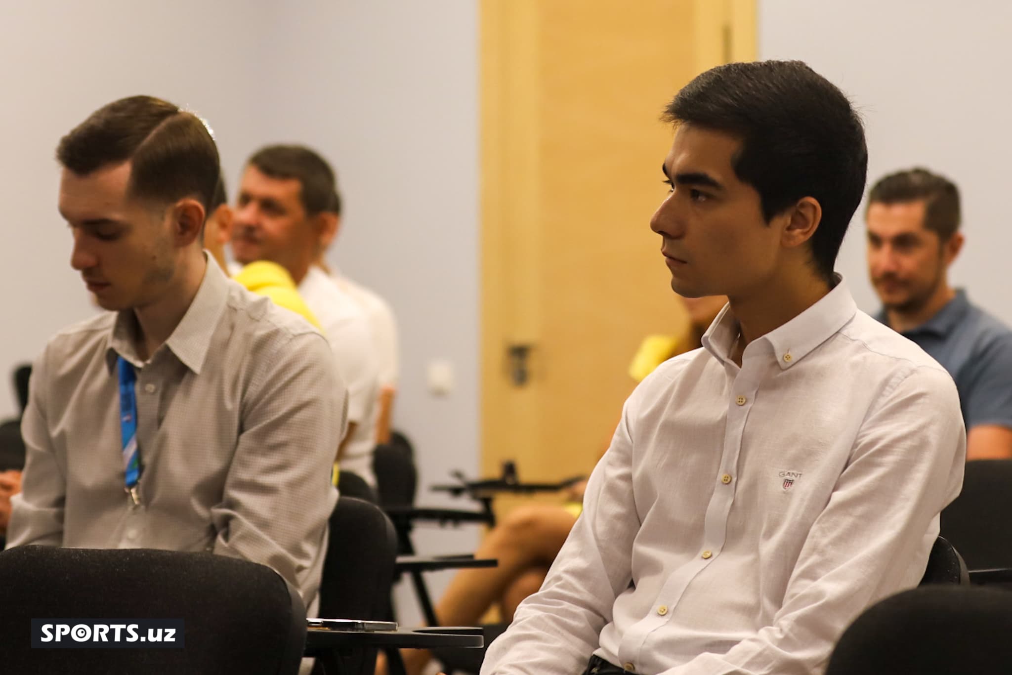 20220822062123_IMG_2954