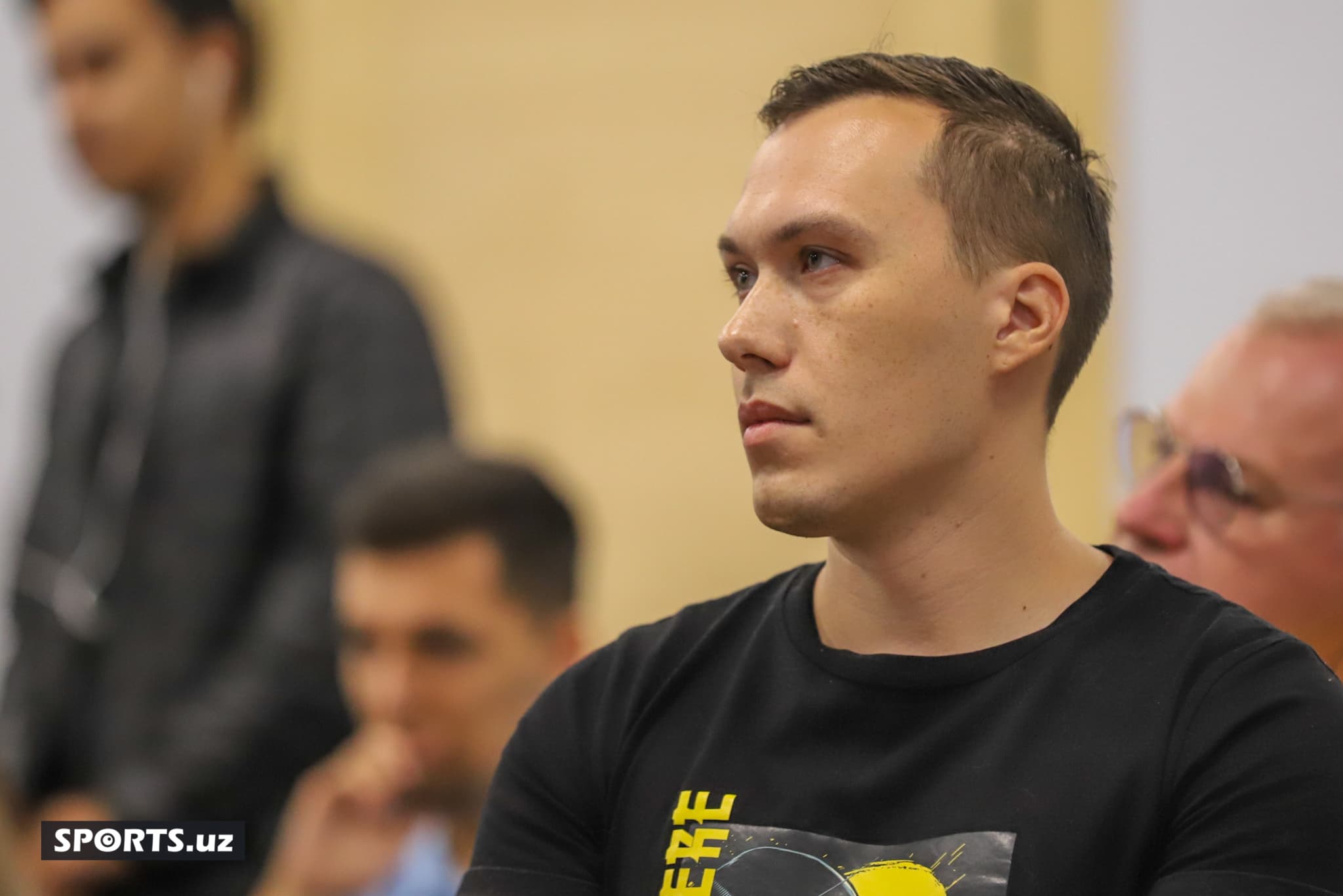 20220822062128_IMG_2955