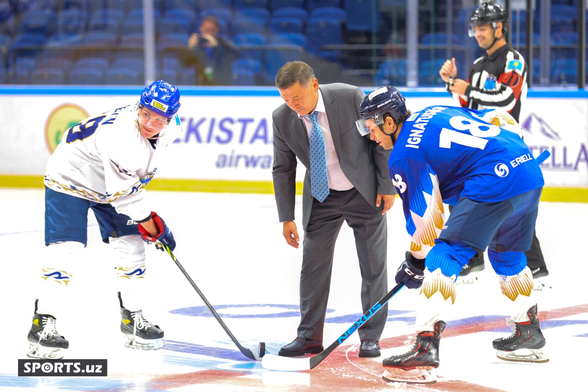 20220912150735_IMG_5798