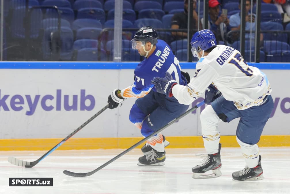 20220912150936_IMG_5808