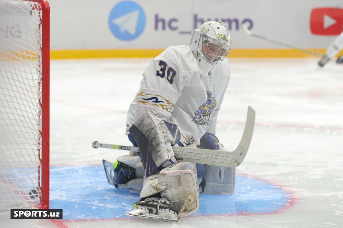 20220912150953_IMG_5814