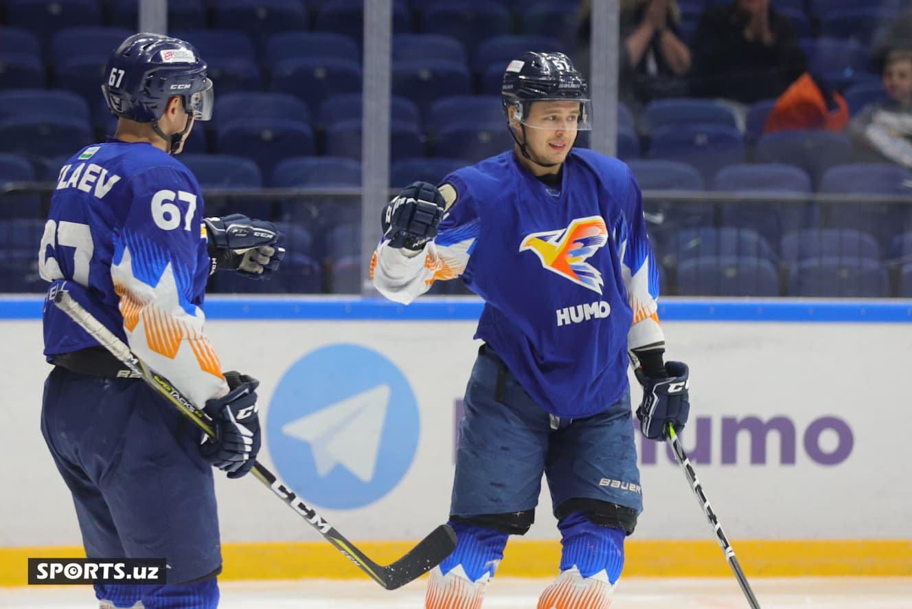 20220912150957_IMG_5817 (1)