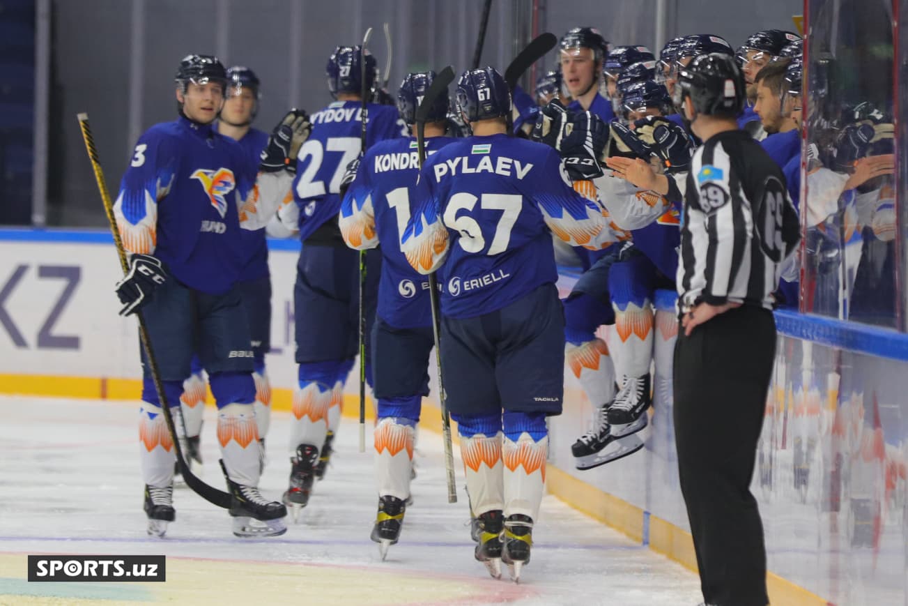 20220912151011_IMG_5822 (1)