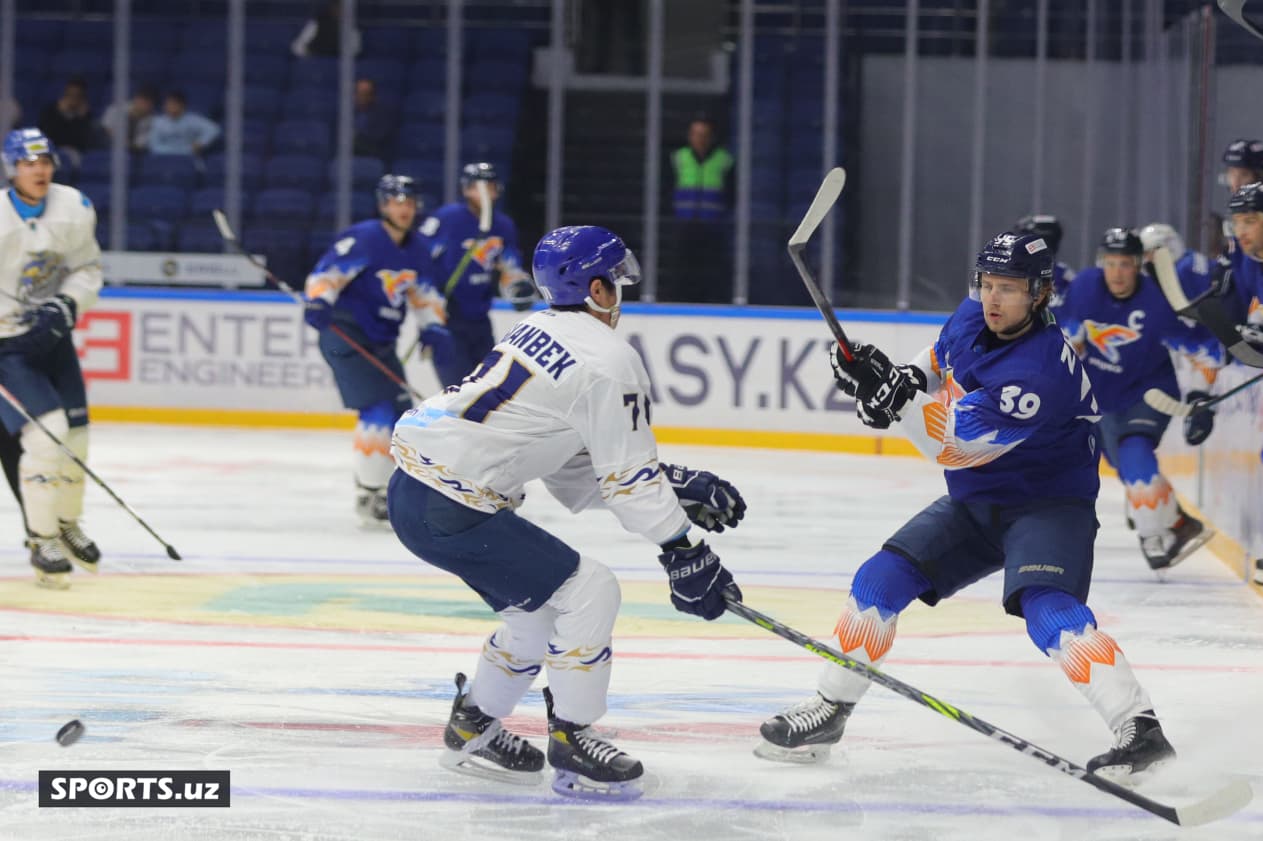 20220912151210_IMG_5842